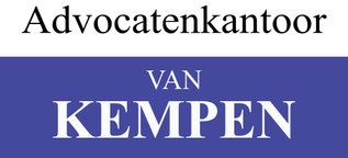 Advocatenkantoor Van Kempen